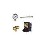 Kit accessoires pour réservoirs de 20 à 100l guinard Kit accessoires pour réservoirs de 20 à 100l guinard