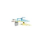 Kit accessoires vmc compatible aura 210 aldes Kit accessoires vmc compatible aura 210 aldes
