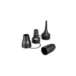 Kit adaptateur pour compresseur d'air karcher