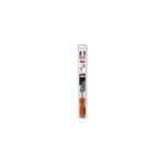 Kit d'affutage porte lime oregon 91s Kit d'affutage porte lime oregon 91s