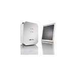 Kit d'alimentation solaire somfy pour motorisation Kit d'alimentation solaire somfy pour motorisation
