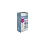 Kit annuel antitarte bwt pilodiphos compatible avec tous les filtres 10 ;