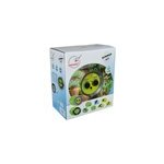 Kit d'arrosage autonome pour 10 plantes summer kit