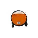 Kit d'aspiration pour pompe d'arrosage 5m