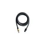 Kit d'aspiration pour pompe d'arrosage 7m mac allister