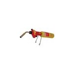 Kit de brasage ctk 27 + 1 bouteille castolin