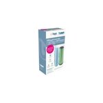 Kit de cartouche de remplacement bwt station b rain eau de pluie