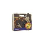 Kit chalumeau campingaz chalutorch profil