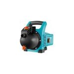 Kit complet pompe de surface gardena Kit complet pompe de surface gardena