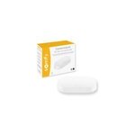 Kit de connectivit somfy 1870755 pour contrler les moteurs io & rts et l clairage somfy avec un smartphone ...