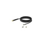Kit débouche canalisations karcher 7, 5m Kit débouche canalisations karcher 7, 5m