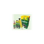 Kit de dmarrage & 1ere vidange 4 temps bardahl