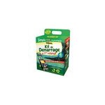 Kit de dmarrage universel 4t bardahl