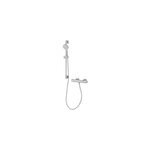 Kit de douche thermostatique hansgrohe crometta vario Kit de douche thermostatique hansgrohe crometta vario