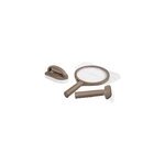 Kit d'entretien pour spa intex purespa
