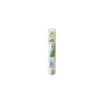 Kit tanchit eau potable tube 50 ml geb + filasse 18 g