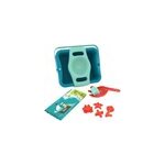 Kit d'explorateur pour enfant tp toys