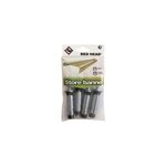 Kit fixation cheville g2x store banne read head