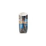 Kit de fixation chimique inox m6 scell - it