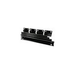 Kit de fixation murale pour kit solaire avidsen Kit de fixation murale pour kit solaire avidsen