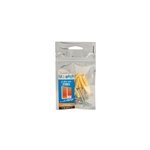 Kit de fixation stores scell - it ; je fixe ; Kit de fixation stores scell - it ; je fixe ;