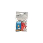 Kit de fixation wc suspendu scell - it  ; je fixe ;