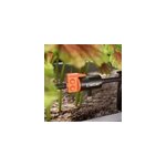 Kit goutte  goutte 20 pots pratico claber