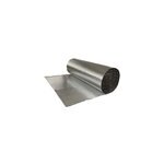 Kit d'isolation pour porte de garage thermeo