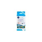 Kit junior pool pour petite piscine gre