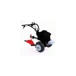 Kit labour pour motoculteur mt180 l. 53 x h. 48, 5 cm Kit labour pour motoculteur mt180 l. 53 x h. 48, 5 cm
