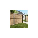 Kit lames occultantes compo beige 173 cm