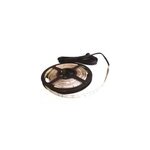 Kit led pour pergola solaire gris 5m sunstyl
