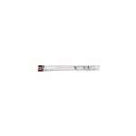Kit de liaison pour moustiquaire plissée kocoon Kit de liaison pour moustiquaire plissée kocoon