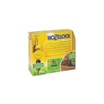 Kit de micro - irrigation hozelock pour 15 pots