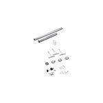 Kit motorisation filaire pour volet roulant ms 1700