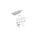 Kit motorisation radio pour volet roulant rms 2600