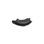 Kit mulching stihl amk 097 s pour tracteur tondeuse Kit mulching stihl amk 097 s pour tracteur tondeuse