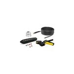 Kit de nettoyage canalisation gouttire karcher