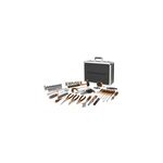 Kit d'outils pour la maison magnusson 122 pi�ces