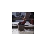 Kit d'outils pour la maison magnusson 122 pi�ces