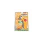 Kit de dépannage pistolet 12. 5 15mm hozelock Kit de dépannage pistolet 12. 5 15mm hozelock