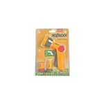 Kit d�pannage pistolet 19mm hozelock