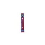 Kit de ramonage en acier kibros ø250 mm x 8 m Kit de ramonage en acier kibros ø250 mm x 8 m