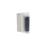Kit de rechange cartouche eau de pluie pour station aquarain