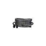 Kit de refoulement pour pompe guinard 7m
