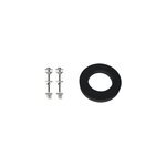 Kit de r�novation pour r�servoir de toilette flomasta