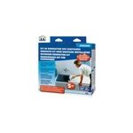 Kit de r�novation des sanitaires atmosani