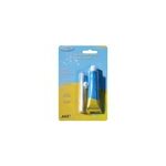 Kit de rparation liner gre pour piscine et spa