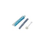 Kit de rparation pour liner vinyle et piscine gonflable 30ml