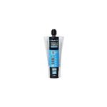 Kit de scellement chimique 280 ml avec accessoires